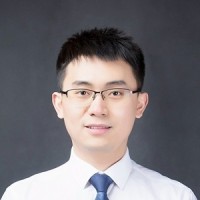 方华靖 照片