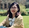 高超 照片