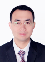 郭保林 照片