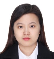 高超 照片