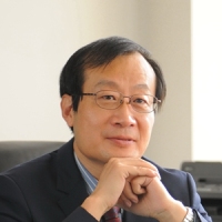 龚怡宏 照片
