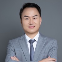 郭武生 照片