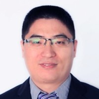高传博 照片