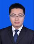 何海龙 照片