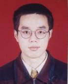 侯雄坡 照片