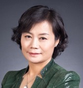 龚吉蕊 照片