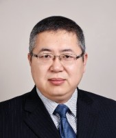 郝治国 照片