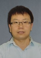 韩晓刚 照片