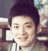龚诗阳 照片