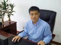 黄少鹏 照片