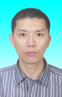 黄建兵 照片