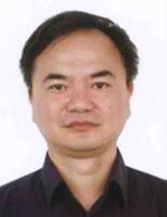 黄辰 照片