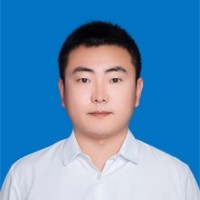 胡小飞 照片