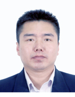 敬登伟 照片