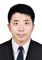 纪元超 照片