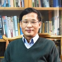 井新利 照片