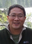 康小宁 照片