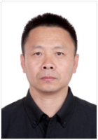 何建军 照片