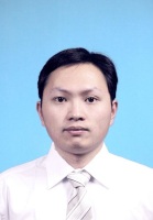 兰剑 照片
