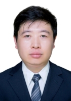 刘冰 照片