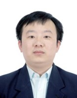 刘增 照片