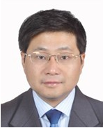刘永忠 照片