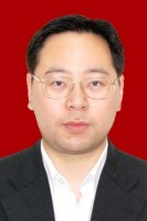 刘海文 照片
