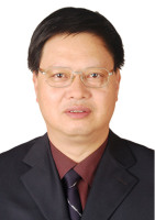 刘纯亮 照片