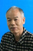 吕社民 照片