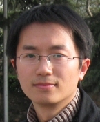 廖学文 照片