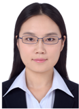 李丹 照片