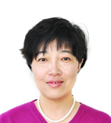 李云 照片