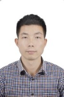 李元 照片