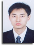 李兴文 照片