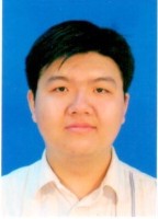 李军浩 照片