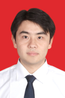 李凡 照片