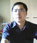 李国君 照片