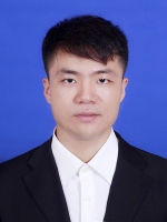 李宇骏 照片