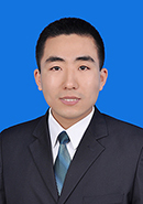 李广荣 照片