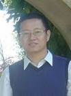 李建英 照片