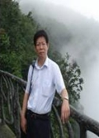 李德昌 照片