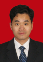 李明涛 照片