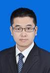 李更丰 照片