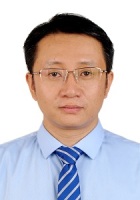 李永东 照片