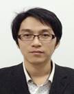 李江涛 照片