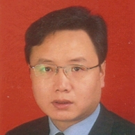 李波 照片