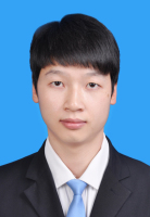 李泽东 照片