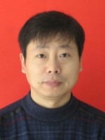 李洪杰 照片
