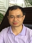 李盛涛 照片