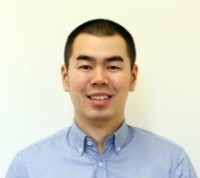 李运甲 照片